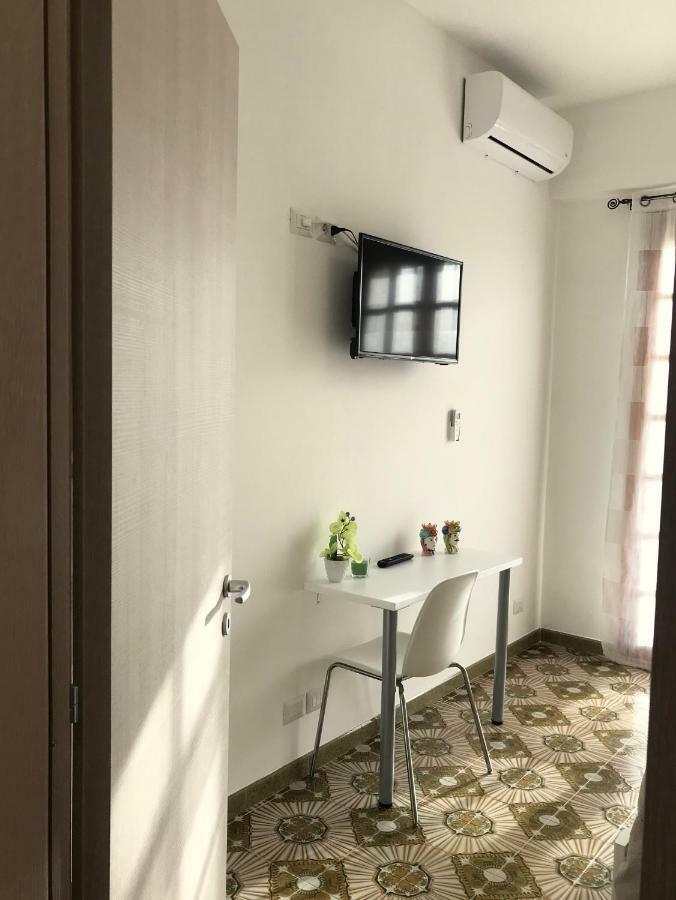 Donnapeppina Siracusa Plemmirio Εξωτερικό φωτογραφία